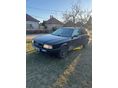 AUDI 80 1994/6 - 4