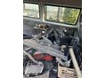 AUDI 80 1994/6 - 5