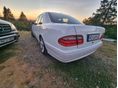 MERCEDES-BENZ E 320 2000/2 - 3