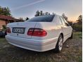 MERCEDES-BENZ E 320 2000/2 - 4