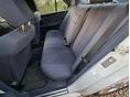 MERCEDES-BENZ E 320 2000/2 - 6