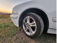 MERCEDES-BENZ E 320 2000/2 - 7