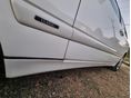 MERCEDES-BENZ E 320 2000/2 - 8