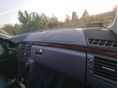 MERCEDES-BENZ E 320 2000/2 - 9