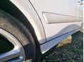 MERCEDES-BENZ E 320 2000/2 - 11