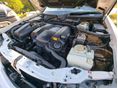 MERCEDES-BENZ E 320 2000/2 - 12
