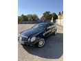 MERCEDES-BENZ E 200 2007 - 1