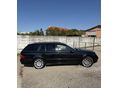 MERCEDES-BENZ E 200 2007 - 2