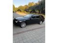 MERCEDES-BENZ E 200 2007 - 4