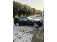 MERCEDES-BENZ E 200 2007 - 5