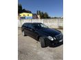 MERCEDES-BENZ E 200 2007 - 6