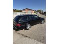MERCEDES-BENZ E 200 2007 - 7