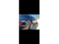 MERCEDES-BENZ E 200 2007 - 8
