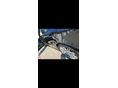 MERCEDES-BENZ E 200 2007 - 9