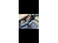 MERCEDES-BENZ E 200 2007 - 11