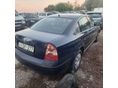 VOLKSWAGEN PASSAT 2003/7 - 2