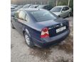 VOLKSWAGEN PASSAT 2003/7 - 3