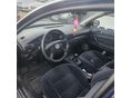 VOLKSWAGEN PASSAT 2003/7 - 4