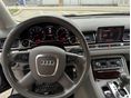 AUDI A8 2007/8 - 8