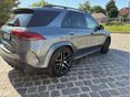 MERCEDES-AMG GLE 53 2021/5 - 3