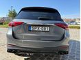 MERCEDES-AMG GLE 53 2021/5 - 4