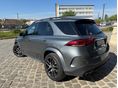 MERCEDES-AMG GLE 53 2021/5 - 5