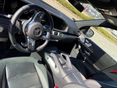 MERCEDES-AMG GLE 53 2021/5 - 6