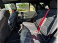 MERCEDES-AMG GLE 53 2021/5 - 8