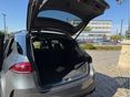 MERCEDES-AMG GLE 53 2021/5 - 9