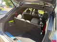 MERCEDES-AMG GLE 53 2021/5 - 10