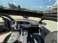 MERCEDES-AMG GLE 53 2021/5 - 11