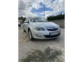 OPEL ASTRA J 2012/7 - 1