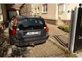 VOLVO V70 2003/8 - 2