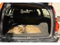 VOLVO V70 2003/8 - 3