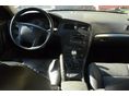 VOLVO V70 2003/8 - 4