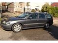 VOLVO V70 2003/8 - 1