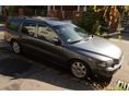 VOLVO V70 2003/8 - 5