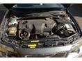 VOLVO V70 2003/8 - 6