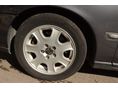 VOLVO V70 2003/8 - 7