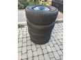 VOLVO V70 2003/8 - 8