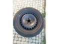 VOLVO V70 2003/8 - 9