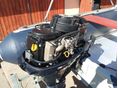 HONDA 2012/9 - 3