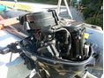 HONDA 2012/9 - 4