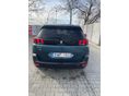 PEUGEOT 5008 2019/6 - 3