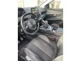 PEUGEOT 5008 2019/6 - 4
