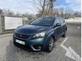 PEUGEOT 5008 2019/6 - 1