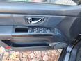 KIA SORENTO 2008/5 - 2