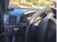 KIA SORENTO 2008/5 - 3