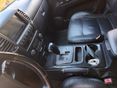 KIA SORENTO 2008/5 - 4