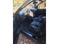KIA SORENTO 2008/5 - 5